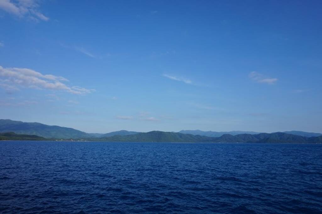 夏に行きたい 秋田 おすすめ観光スポット46 定番から穴場まで 17年7月13日 エキサイトニュース