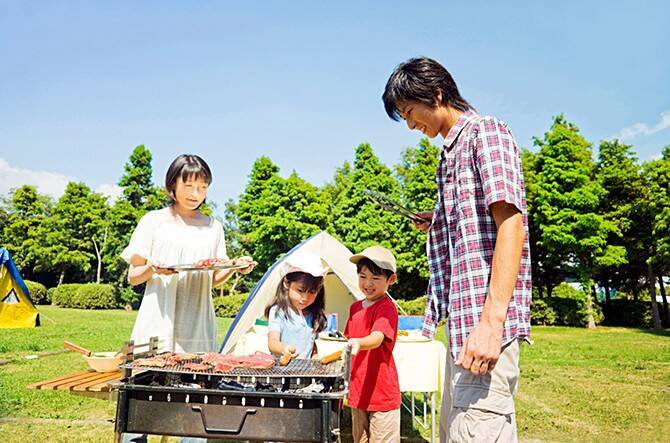 夏に行きたい 三重 おすすめ観光スポット50 定番から穴場まで 17年7月12日 エキサイトニュース