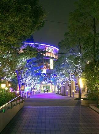 夏デートにおすすめ 東京ドームシティ のサマーイルミネーションが話題 16年7月15日 エキサイトニュース 夏デートにおすすめ 東京ドームシティ のサマーイルミネーションが話題 16年7月15日 エキサイトニュース