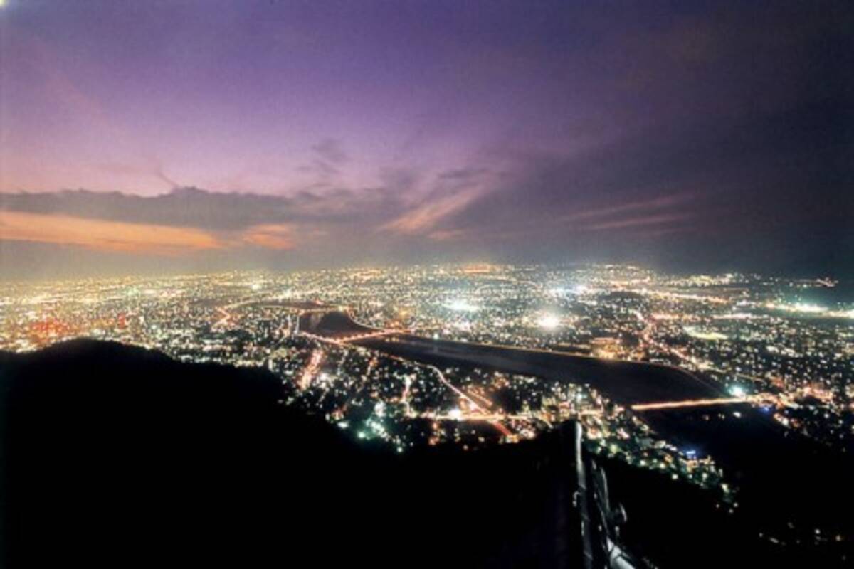 涼しい夕方から 夏の夜デートにオススメの夕涼みスポット 東海 16年7月21日 エキサイトニュース 涼しい夕方から 夏の夜デートにオススメの夕涼みスポット 東海 16年7月21日 エキサイトニュース