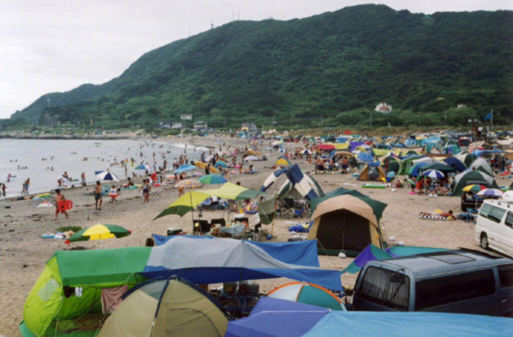 千葉 海水浴場 ビーチおすすめ35選 夏のレジャーで行くならココ 19年5月22日 エキサイトニュース 12 12