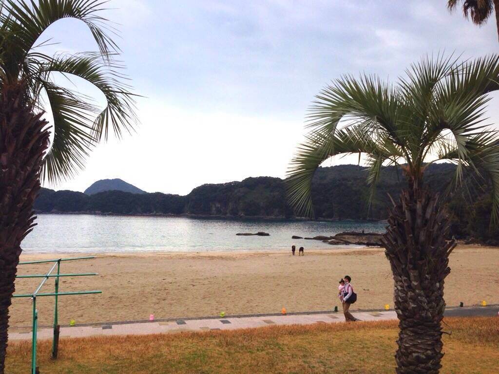 宮崎 おすすめ海水浴場 ビーチまとめ 夏に行くならココ 17年7月19日 エキサイトニュース 2 2