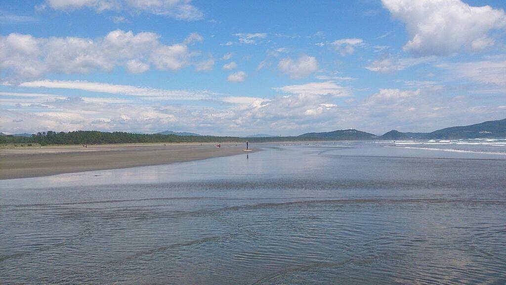 宮崎 おすすめ海水浴場 ビーチまとめ 夏に行くならココ 17年7月19日 エキサイトニュース