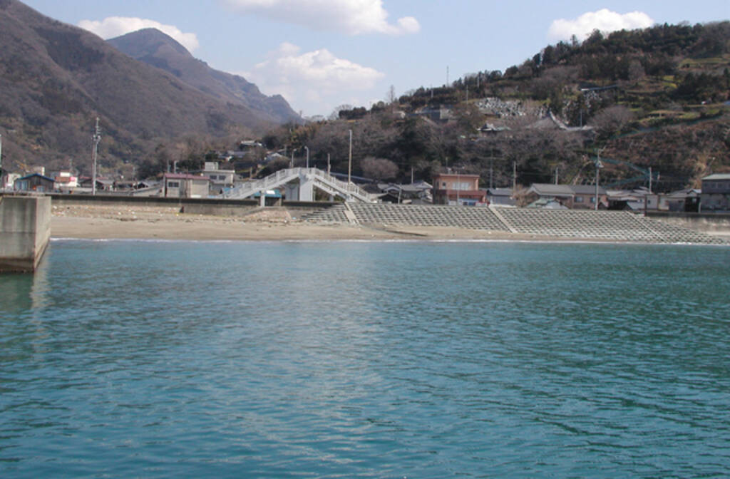 四国 おすすめ海水浴場 ビーチまとめ 夏に行くならココ 17年7月19日 エキサイトニュース