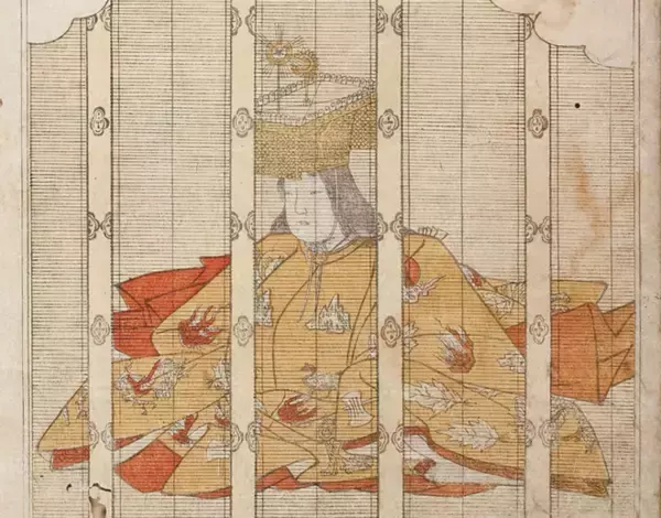 「古代最大の内乱「壬申の乱」からの天武天皇 誕生の経緯はホントかウソか？【日本書紀】」の画像