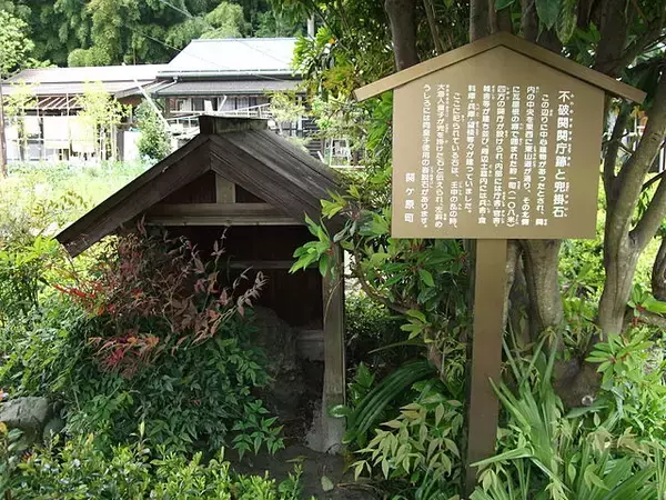 「古代最大の内乱「壬申の乱」からの天武天皇 誕生の経緯はホントかウソか？【日本書紀】」の画像