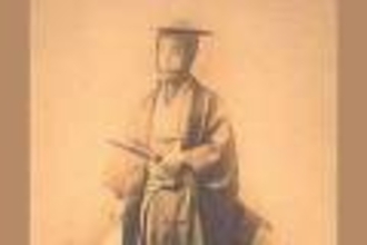 幕末の四大人斬り “人斬り半次郎”、実はほとんど人を斬っていない！歪められた実態と本当の姿