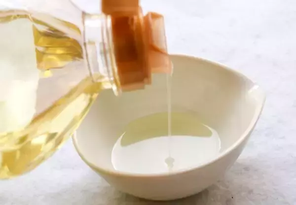 「最初は謎に包まれていた！？人気のシフォンケーキが日本で発展していった経緯をたどる」の画像