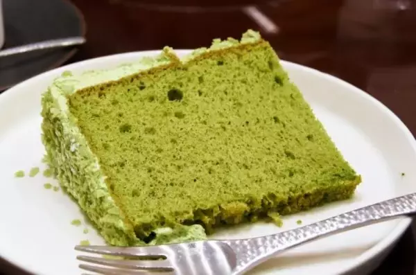 「最初は謎に包まれていた！？人気のシフォンケーキが日本で発展していった経緯をたどる」の画像