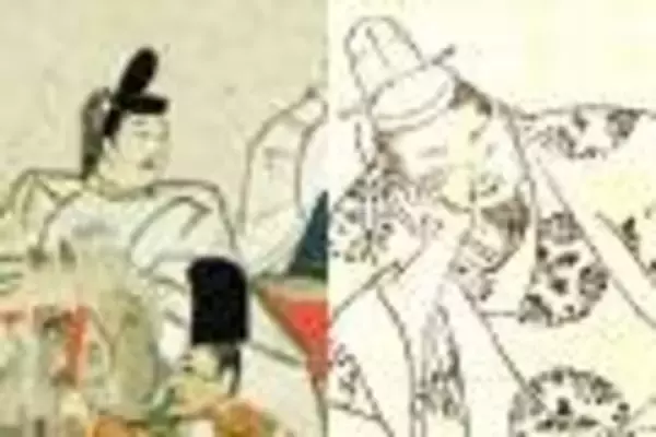 「正直、伊周たちより地味だけど…藤原道隆の次男・藤原頼親とはどんな人物だったのか？【光る君へ】」の画像