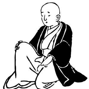 正直、伊周たちより地味だけど…藤原道隆の次男・藤原頼親とはどんな人物だったのか？【光る君へ】