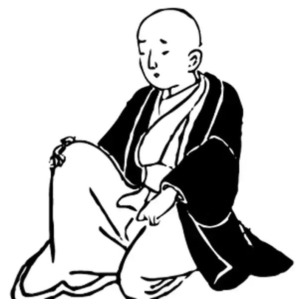 「正直、伊周たちより地味だけど…藤原道隆の次男・藤原頼親とはどんな人物だったのか？【光る君へ】」の画像