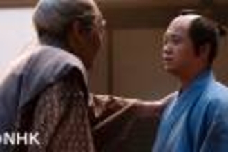 『べらぼう』幻の英雄・佐野政言が歪めた真実。ついに意次・誰袖・蔦重の「敵討ち」が始まる【前編】