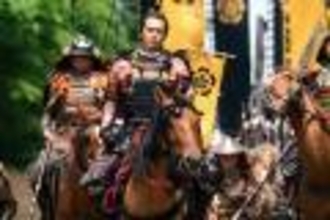 【豊臣兄弟！】桶狭間で織田信長(小栗旬)に討ち取られた今川義元(大鶴義丹)と家臣たち20人超を一挙紹介