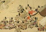 「「鎌倉殿の13人」最後に交わした兄・宗時との約束…第5回放送の振り返りと次回のポイント」の画像8