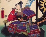 「「鎌倉殿の13人」最後に交わした兄・宗時との約束…第5回放送の振り返りと次回のポイント」の画像9