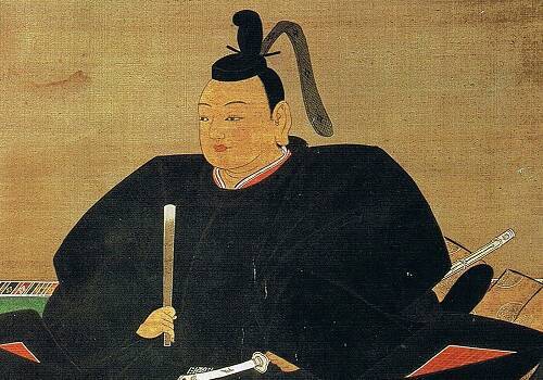 「鎌倉殿の13人」ここでタイトル回収！宿老たちの合議制に頼家が反発…第27回放送「鎌倉殿と十三人」予習