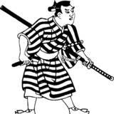 「「鎌倉殿の13人」ここでタイトル回収！宿老たちの合議制に頼家が反発…第27回放送「鎌倉殿と十三人」予習」の画像4