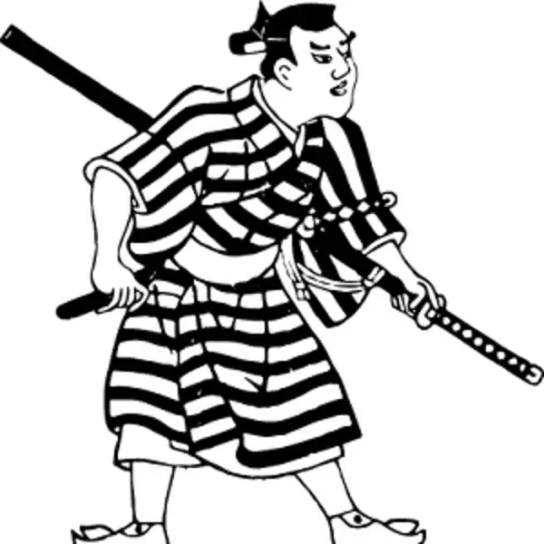 「「鎌倉殿の13人」ここでタイトル回収！宿老たちの合議制に頼家が反発…第27回放送「鎌倉殿と十三人」予習」の画像