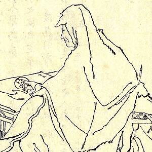 「鎌倉殿の13人」ここでタイトル回収！宿老たちの合議制に頼家が反発…第27回放送「鎌倉殿と十三人」予習