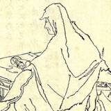 「「鎌倉殿の13人」ここでタイトル回収！宿老たちの合議制に頼家が反発…第27回放送「鎌倉殿と十三人」予習」の画像5