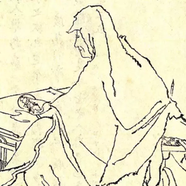 「「鎌倉殿の13人」ここでタイトル回収！宿老たちの合議制に頼家が反発…第27回放送「鎌倉殿と十三人」予習」の画像