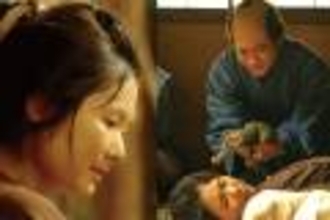 「べらぼう」終わらない悲劇、次に犠牲になるのは？殺された母子と壮絶な将軍の最期…二つの無念の死【後編】