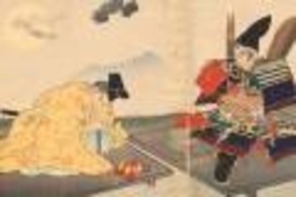 武田信玄の「武田」は歴史上どこから始まった？名字のルーツ──武田冠者・源義清の逆転劇