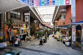 戦前の納税は「自己申告」ではなかった！脱税が少なく、税金を払うことが“誇り”だった時代とその転換