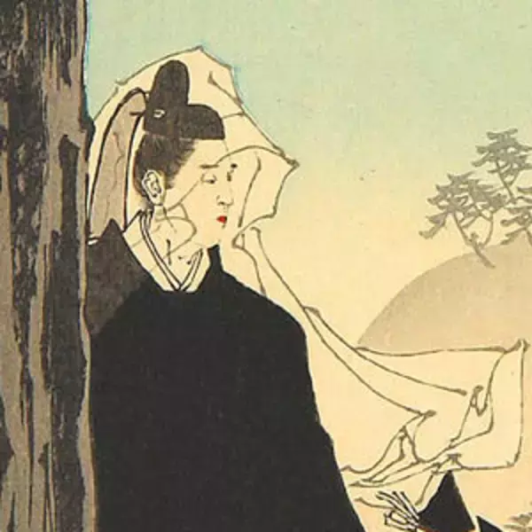 【光る君へ】女好き天皇、猫好き天皇など…紫式部が生きた時代の歴代天皇陛下まとめ！