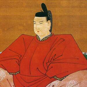 【光る君へ】女好き天皇、猫好き天皇など…紫式部が生きた時代の歴代天皇陛下まとめ！