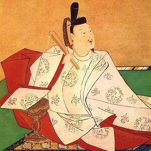 【光る君へ】女好き天皇、猫好き天皇など…紫式部が生きた時代の歴代天皇陛下まとめ！