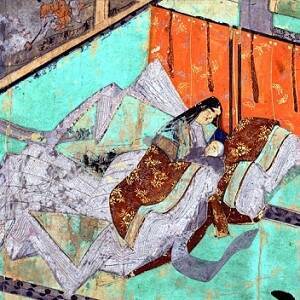 【光る君へ】女好き天皇、猫好き天皇など…紫式部が生きた時代の歴代天皇陛下まとめ！