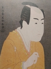 【べらぼう】蔦重が世に送り出した東洲斎写楽のライバル・歌川豊国とは？気になる勝負の結果は…