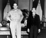 「戦前から議論されていた天皇制の是非。昭和天皇の「不起訴」を決めたのはマッカーサーではない？」の画像1