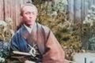 幕末の志士・坂本龍馬は子供の頃、本当に後藤象二郎と板垣退助にイジメられていたのか？