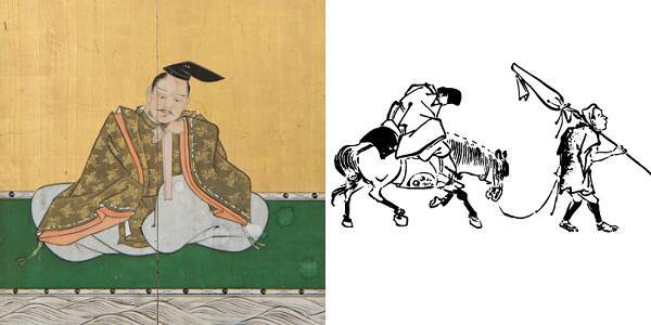 もぐり込み失敗 平安時代 宴席から追い出されてしまった下級貴族たちの憂鬱 22年2月17日 エキサイトニュース