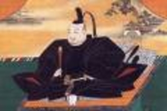 江戸庶民が払っていた負担感ゼロの「見えない税金」とは？江戸幕府を270年支えた知られざる財源