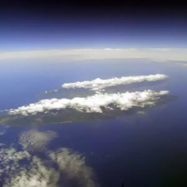 かつては流刑地だった！順徳天皇や日蓮聖人も配流、金銀の採掘も行われた「佐渡島」の歴史