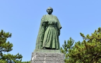 坂本龍馬の“あの名言”、実は本人まったく言ってなかった！史実から幻の名言 誕生の背景を解説