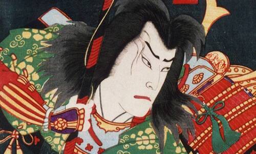 北条義時に毒を盛った“のえ”が平六と共謀し…北条泰時との家督争い「伊賀氏の変」とは【鎌倉殿の13人 後伝】