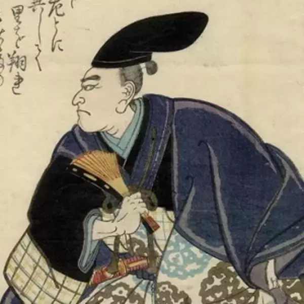 「北条義時に毒を盛った“のえ”が平六と共謀し…北条泰時との家督争い「伊賀氏の変」とは【鎌倉殿の13人 後伝】」の画像