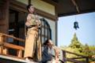 『豊臣兄弟！』本能寺の変は「怨恨」だけではない！明智光秀(要潤)を極限まで追い込んだ信長政権の現実