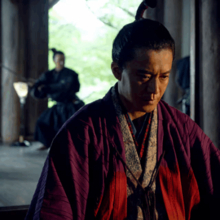 【豊臣兄弟！】で織田信長(小栗旬)を刺客から守った丹羽兵蔵とは？史料『信長公記』に当時の記録が！