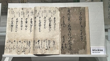 江戸時代の農民は“弱者”ではなかった！幕府の強制検地をも断念させた百姓たちの交渉力と生活防衛術