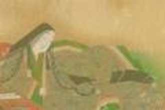 なぜ平安時代は“白い肌”が美人の絶対条件だったのか？平安貴族が“白さ”に取りつかれた本当の理由
