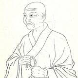 「「鎌倉殿の13人」奥州を滅ぼしたい頼朝、何とか止めたい後白河法皇…第21回放送「仏の眼差し」予習」の画像2