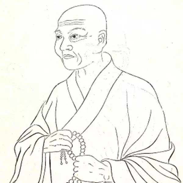 「「鎌倉殿の13人」奥州を滅ぼしたい頼朝、何とか止めたい後白河法皇…第21回放送「仏の眼差し」予習」の画像