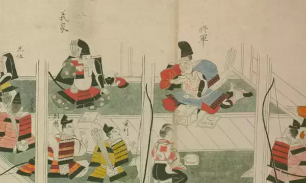 「「鎌倉殿の13人」奥州を滅ぼしたい頼朝、何とか止めたい後白河法皇…第21回放送「仏の眼差し」予習」の画像