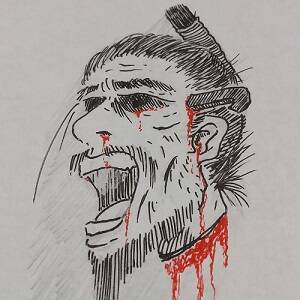 「鎌倉殿の13人」奥州を滅ぼしたい頼朝、何とか止めたい後白河法皇…第21回放送「仏の眼差し」予習